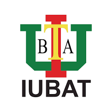 IUBAT CGPA Calculator - Addin
